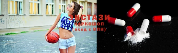 ECSTASY Дмитриев