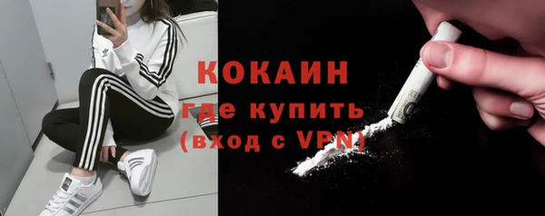 ECSTASY Дмитриев
