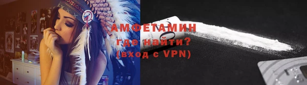 ECSTASY Дмитриев