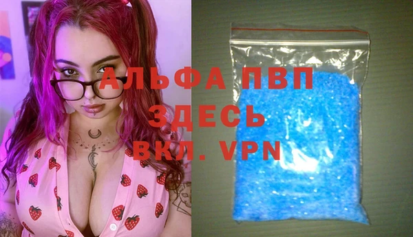 твердый Елизово