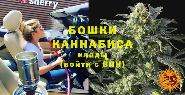 твердый Елизово
