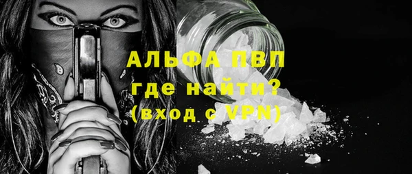 ECSTASY Дмитриев